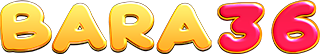 BARA36